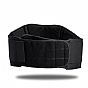 Nordcode Spyder Air Belt Black