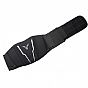 Nordcode Spyder Air Belt Black