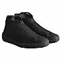Tucano Urbano Footerine Shoe Cover Black