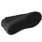 Tucano Urbano Footerine Shoe Cover Black