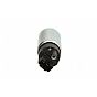 Tourmax Fuel Pump HONDA CB 600-1100 1998-