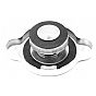 Vernet Radiator Cap 0.9 bar 25mm