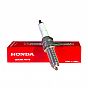 Spark plug genuine HONDA IMR9C-9HES CBR1000RR CBR600RR (05-08)