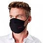 Προστατευτική Μάσκα Προσώπου Honda 08MLW-20S-MASK