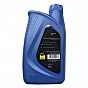 Agip ENi Fork Oil 15W 1lt
