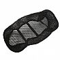 Κάλυμμα Σέλας NORD 3D Soft Line XLarge