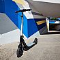Electric Skate Ηonda ESYMO