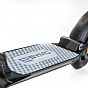 Electric Skate Ηonda ESYMO