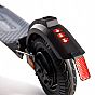 Electric Skate Ηonda ESYMO