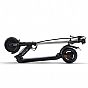 Electric Skate Ηonda ESYMO