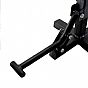 Stand MX Unit A1181