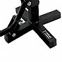 Stand MX Unit A1181