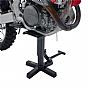 Stand MX Unit A1181