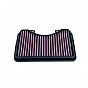 DNA Air Filter Yamaha CRYPTON S115 18-21