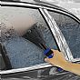 MICHELIN Frost Scraper