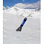 MICHELIN Frost Scraper