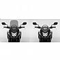 Windscreen For HONDA CB500X 2019 - 2023