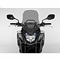 Windscreen For HONDA CB500X 2019 - 2023