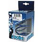 Polini 243.082 Contrast Spring HONDA SH 300