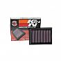 K&N Air Filter KTM 790 Adventure