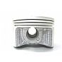 Piston Kit XT600 050 95,5mm TKR Japan