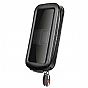 Lampa Opti Sized 90X175MM XL