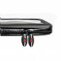 Lampa Opti Sized 90X175MM XL