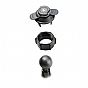 Lampa Opti Adaptor Adapter For 25mm Balls