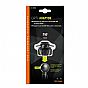 Lampa Opti Adaptor Adapter For 25mm Balls