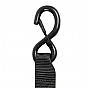 Lampa Kraken Pull-Up Pair Of Motorcycle Tie Down Straps