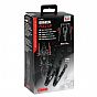 Lampa Kraken Pull-Up Pair Of Motorcycle Tie Down Straps