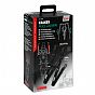 Lampa Kraken Pull-Down Pair Of Motorcycle Tie Down Straps