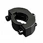 Lampa Fixer Pair Of Spotlight Brackets