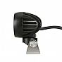 Lampa Cyclops-Round Auxiliary Light 1 Led - 9/32V