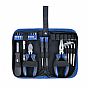 Oxford Biker Toolkit OX771