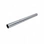 TLT Fork Tube  Z750 2007-2011