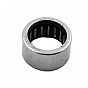 Bearing 25x33x18