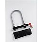 HONDA U-Lock (123/217) - Κλειδαριά Πέταλο