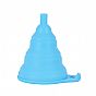 Εύκαμπτο Χωνί Σιλικόνης Oxford Silicone Funnel