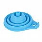 Εύκαμπτο Χωνί Σιλικόνης Oxford Silicone Funnel