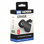 Oxford Cruise - Throttle Assist 32mm -36mm