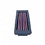 DNA Air Filter Daytona Zontes X310