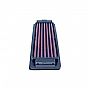 DNA Air Filter Daytona Zontes X310