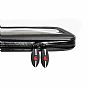 Θήκη Κινητού Universal Lampa Moto Opti 155x80MM