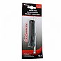 Screw Driver CARCOMMERCE
