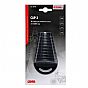 Lampa CAP-2, Muffler cap - 32-60 mm