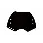 MALOSSI Screen MHR HONDA SH150 20-25