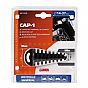 Lampa CAP-1, Muffler cap 14-37 mm
