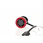 LED Headlight H7 BF Series AMiO
