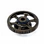 Genuine Honda Starter Reduction Gear Varadero 1000 1999 - 2011